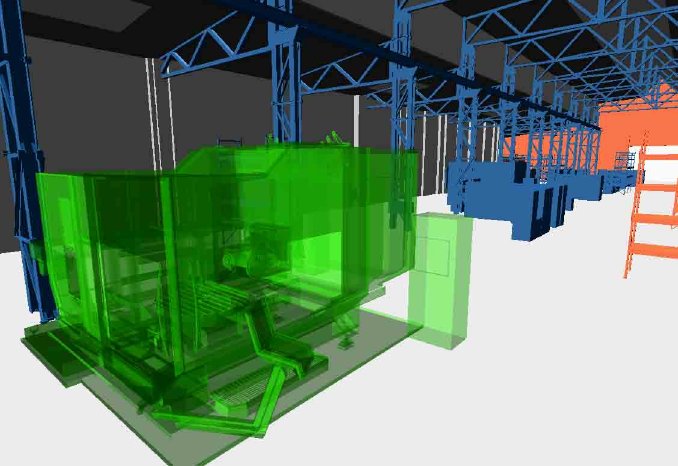 MPDS4_FACTORY_LAYOUT_3.jpg