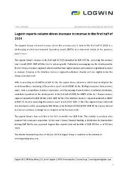 Logwin_AG_Press Release_Q2_2025.pdf