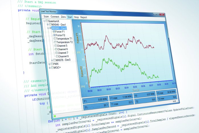 LoadTestMonitor_Comp_18cm.jpg