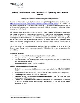 13112020_EN_VGCX Q3 2020 Financial Results.pdf