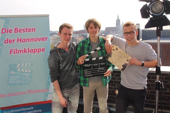 Hannover Filmklappe 2014_Sieger Klassen 11-13.jpg
