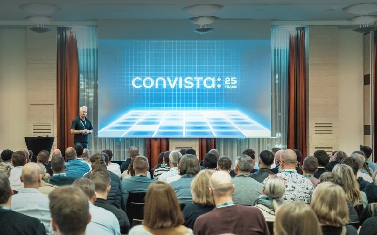 Convista Summit Köln.jpg