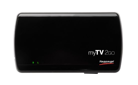 myTV2GO-unit-front.jpg
