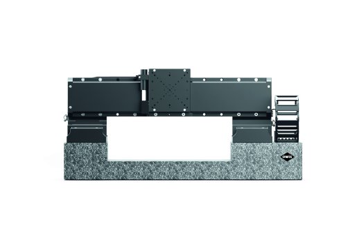 owis-GANTX-product-front-view..jpg