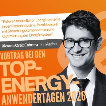 TE-Anwendertage Institut NOWUM-Energy .png