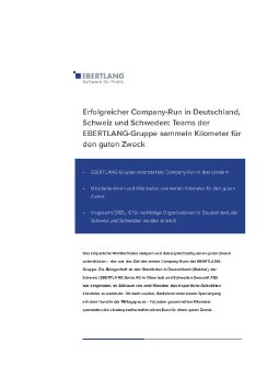 EL-press-release-company-run.pdf