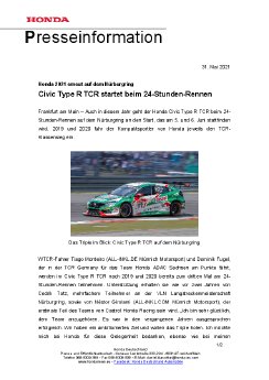 Honda_24-Stunden-Rennen Nürburgring_31.5.2021.pdf
