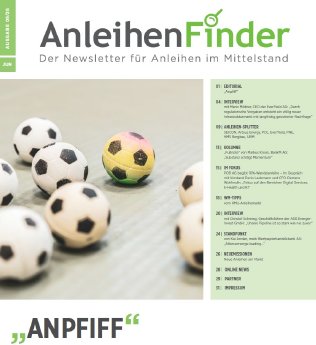 Titel_NL_09_26.jpg