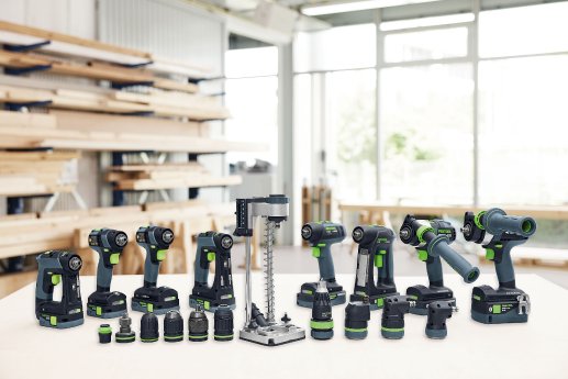 Festool-MB40-10.jpg
