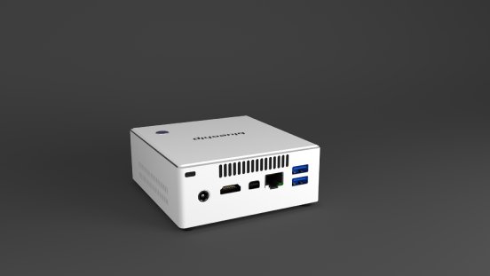 BUSINESSline S1435 white back.png