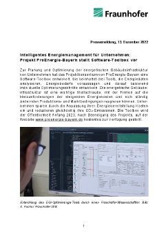 2022-12-13_Pressemitteilung_FraunhoferIISB_ProEnergie-Bayern.pdf
