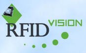 logo rfid vision.jpg