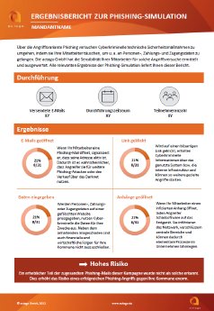 Ergebnisbericht_Phishing-Simulation-Unternehmen.webp