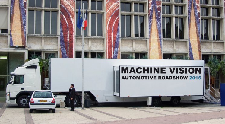 Machine-Vision-Roadshow-Truck.jpg
