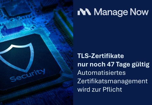 MANAGE NOW - TLS-Zertifikate.png