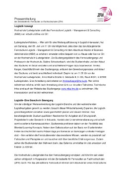 MBA_Logistik_Management_Infov.20180609.pdf