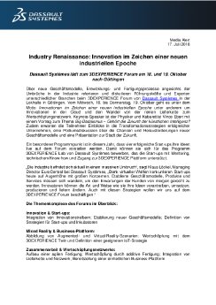 180717_DS_Media_Alert_3DEXPERIENCE_FORUM_Goettingen.pdf