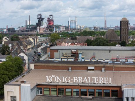 Energieversorgungsprojekt thyssenkrupp Steel, E.ON, König-Brauerei_3.jpg