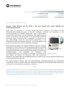 Coherent PR 1439_ExactCut Pressemitteilung_Bild.pdf