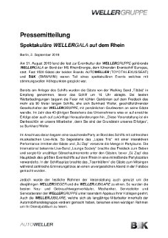 Pressemitteilung_WellerGala_2019.pdf