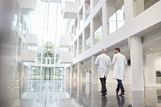 formulare-op-anmeldung-tumorboard-anmeldung-klinik-zuweiser-LUX-Digitale-PRaxis.jpg
