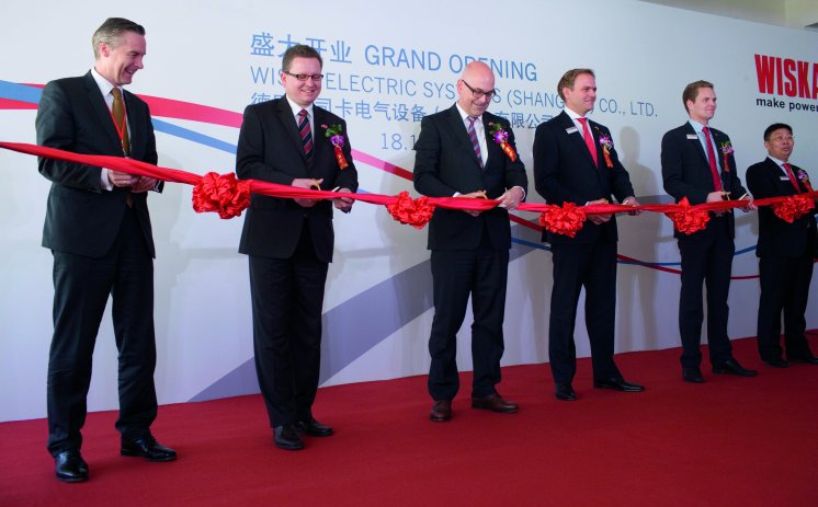 WISKA-Grand-Opening3.jpg