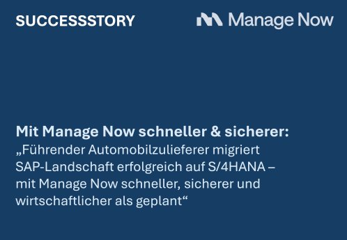 MANAGE NOW - Schneller und sicherer.png