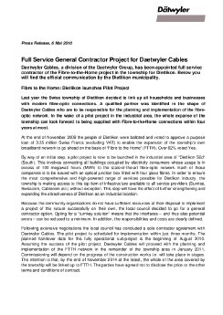 Daetwyler Cables Full Service Gen-Contractor_EN_06-05-2010.pdf