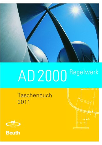 Cover_AD-2000-Taschenbuch_Beuth-Verlag.tif