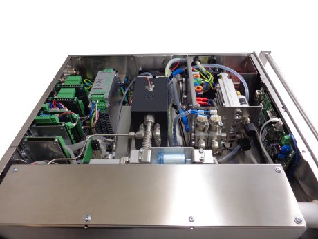 CLD Offen SEITE OBEN.png