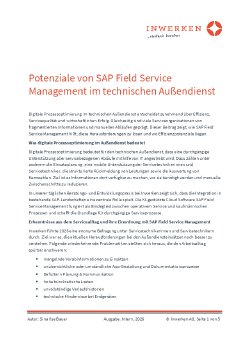 Effizienzpotenziale_FSM_CHS_SBR_LFK_BP_WB_2026.pdf