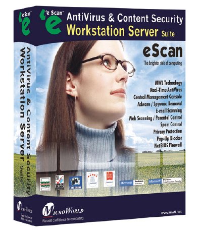 eScan_WSS.jpg