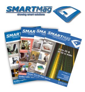 smartmag-rfid-magazin.jpg