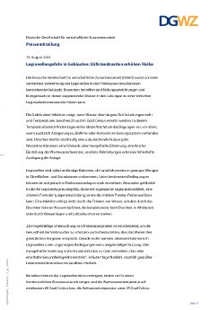 Legionellengefahr-in-Gebaeuden.pdf