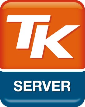 TK_Logo_RGB.jpg