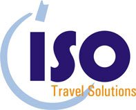 ISO_Travel_Solutions_farbe.jpg