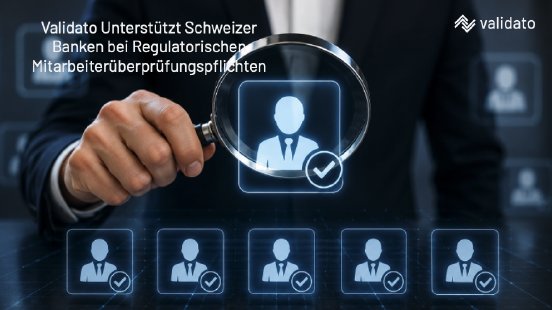 Mitarbeiterüberprüfung in der Schweiz.png