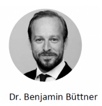 e.Anleihe GmbH l Dr. Benjamin Büttner.png
