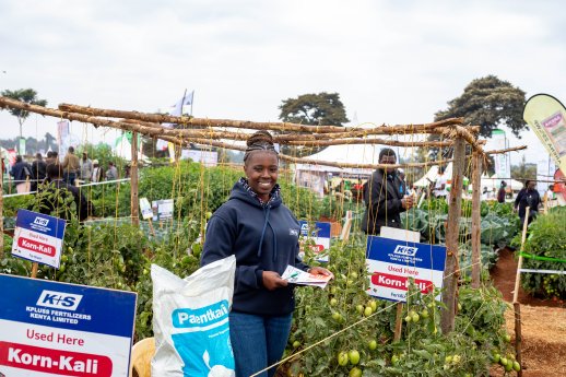 kpluss-20260914-presse-grow-eastern-africa-1.jpg