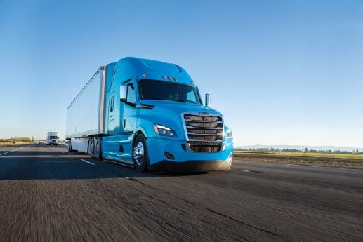 D583174-Daimler-Mobility-launches-first-series-produced-leasing-product-for-trucks-in-the-USA-wi.jpg