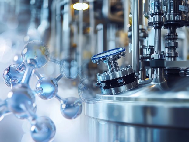 PRE2026_Key Visual_final.png