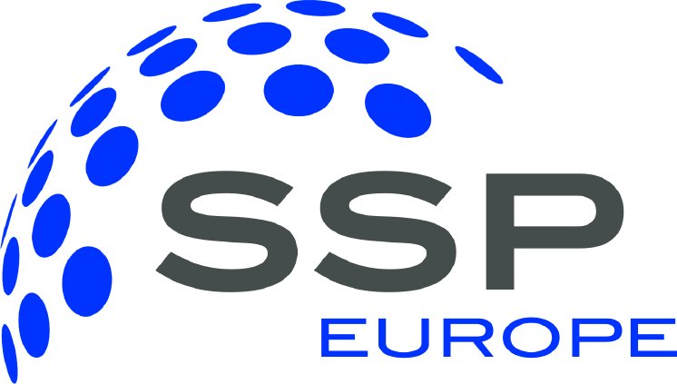 2008-10-13_SSP_Logo_6cm_ohne_Claim__DS_.jpg