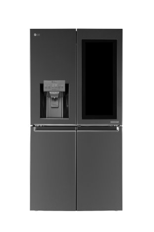 Bild_LG Smart Instaview Refrigerator_3.jpg