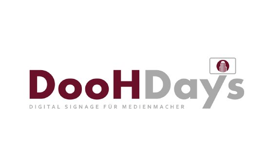 DOOHDays Logo.jpg