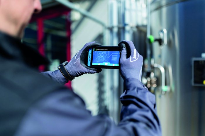 mobile_instandhaltung_argvis_ecom_2.jpg