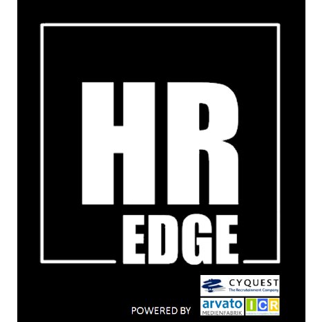 HR-Edge.png