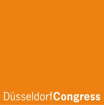 Logo_DüsseldorfCongress.jpg