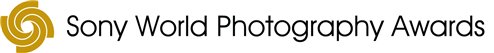 Sony World Photography Awards Logo.png