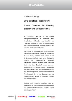 Mitteilung._Life Science Day.pdf