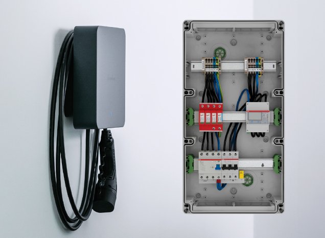 Spelsberg_AK-E-Mobility-im-Verbund-mit-Wallbox_02.jpg